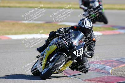 media/Mar-20-2022-WERA (Sun) [[fab9ff9d20]]/B SBK Expert and Novice V7 HW/